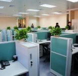 杭州合众软件有限公司